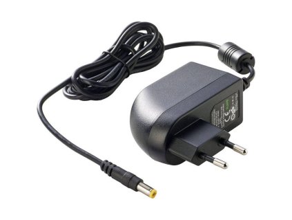 GVL3700301 1000 1000