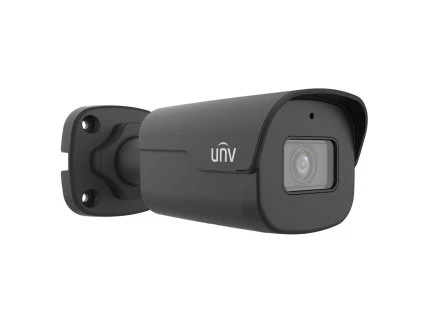 Uniview IPC2125SB-ADF28KM-I0