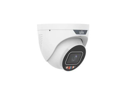 Uniview IPC3638SS-ADF28KMC-I1