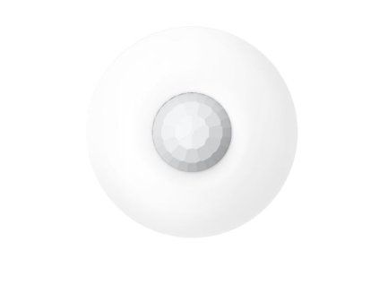 2201 090 ds pdcl12 eg2 we