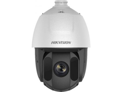 2203 006 ds 2de5425iw aes6