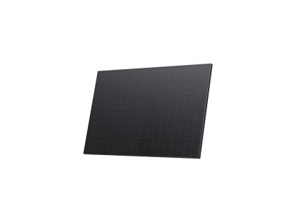 ecoflow us ecoflow 400w rigid solar panel 2 x 400w rigid solar panel 4 x rigid solar panel mounting feet 30045759963209 1500x 1b75304d 73b1 4200 b4fe 89700b35d262 1080x.webp