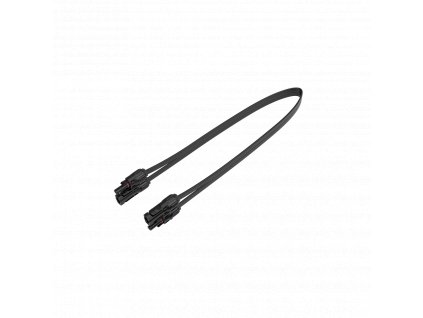 ecoflow super flat cable 51173849727319 2000x 985bf752 5f7c 4a7b 8d19 a2a917ebedf5 1080x.webp