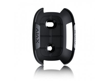 Ajax Holder pro Ajax Button/DoubleButton ASP
