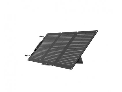 ecoflow 60w portable solar panel 51273334882647 2000x 64407dad 3f63 4d88 b2ee 764767382796 540x