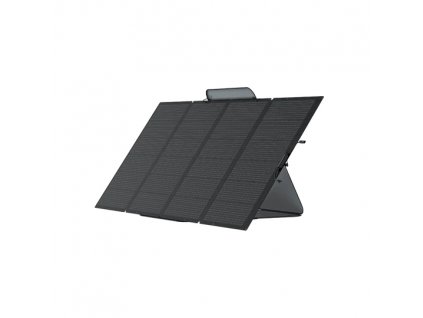 ecoflow 400w portable solar panel 42463116132516 2000x f54edcc1 2866 4d7d 9307 d238af079af3 540x