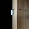 doorprotect white1