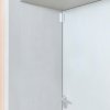 doorprotect white
