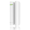 doorprotect white front