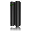 doorprotect black front