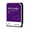 WD Purple 1TB - WD11PURZ
