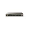 TEG1110PF 8 102W 001