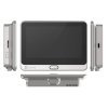 cs dp2c monitor