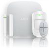 starterkit white 600x600