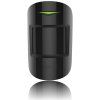 motionprotect black front