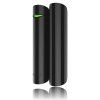 doorprotect black front