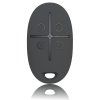 spacecontrol black front (1)
