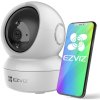 ezviz kamera h6c pro 4mp cs h6c r103 8b4wf ezviz h6c pro image big ies401017