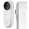 ezviz db2 2k 3mp cs db2 a0 2c3wpb domaci wi fi zvonek ezviz db2 doorbell big ies401327