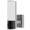 ezviz outdoor kamera el3 cs el3 r100 8c3wfl i13161