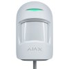 ajax motionprotect fibra asp white 44405 i13104
