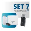 hmip set7 sada automatizace rizeni pristupu homematic ip ie184498