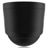 ajax turretcam 5 mp 2 8 mm 8eu asp black 64924 ajax turretcam black back big ies401535