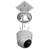 ajax turretcam 5 mp 2 8 mm 8eu asp black 64924 ajax turretcam black mont big ies401319