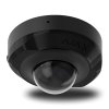 ajax domecam mini 5 mp 4 mm 8eu asp black 76021 ie585258