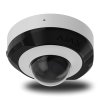 ajax domecam mini 5 mp 4 mm 8eu asp white 76020 i13028
