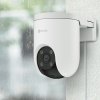 ezviz outdoor kamera h8c 4g cs h8c r200 1k3kfl4ga 4mm ezviz h8c image big ies401818