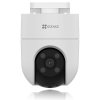 ezviz outdoor kamera h8c 4g cs h8c r200 1k3kfl4ga 4mm i13165