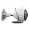 ezviz kamera h3 2k cs h3 r100 1h3wkfl ezviz h3 2k side big ies401374