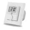 hmip bwth nastenny termostat se senzorem vlhkosti a spinanym vystupem 230v zapustna montaz hmip bwth left big ies242331