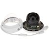 hikvision ip dome camera ds 2cd2123g2 i 4mm 2mp 4mm big ies3587757