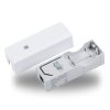 homematic ip digitalni rozhrani hmip esi led image1 big ies966648