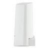 homematic ip senzor teploty a vlhkosti venkovni hmip stho hmip stho side big ies242574
