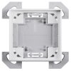 homematic ip montazni sada feller eq3 mk fe ie387413