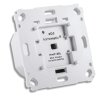 homematic ip zaluziovy akcni clen zapustna montaz hmip bbl 2 hmip bbl left big ies401295