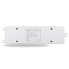 homematic ip univerzalni akcni clen 0 10 v hmip wua hmip wua back big ies242706