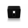 3778 3 sub gen 2 black product render hero q3fy19 brilliant sound core creative mst mst fid31857 2