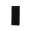 3778 5 sub gen 2 black product render top tabletop fy19 mst mst fid33196 2