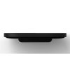 3862 7 sonos accessories shelf black google shopping white background no logo q3fy19 eumix eu jpeg fid39205 2