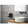 3862 sonos accessories shelf black lifestyle shot bathroom q1fy19 core creative mst mst jpeg fid23714