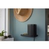 3862 1 sonos accessories shelf black lifestyle shot entry way q1fy19 core creative mst mst jpeg fid23710