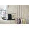 3862 2 sonos accessories shelf black lifestyle shot kitchen q1fy19 core creative mst mst jpeg fid23708