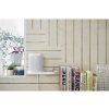 3862 4 sonos accessories shelf white lifestyle shot kitchen q1fy19 core creative mst mst jpeg fid23711