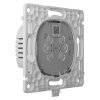 ajax lightcore dimmer 55 8eu asp white image1 big ies3287124