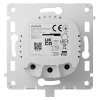 ajax lightcore dimmer 55 8eu asp white image1 big ies3287089