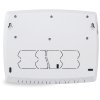 homematic ip multi io box povrchova montaz hmip miob hmip miob back big ies242483
